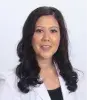 Doctor Holly L. Rader, NP image