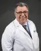 Doctor Homayoon Mahjoob, MD image