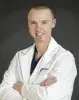 Doctor Ian Lonergan, DO image