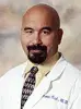 Doctor James A. Rial, MD image