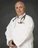 Doctor Jeffrey E. Hawtof, MD, FAAFP image