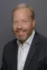 Doctor Jeffrey J. Heckert, MD image