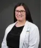 Doctor Jenna R. Dafgek, MD image