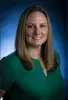 Doctor Jessica B. Bohl, DC image