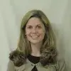 Doctor Jessica Dicerbo, DMD image