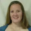Doctor Jill Petrone, AGNP image