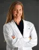 Doctor Jillian C. Abbott, FNP-C image