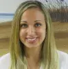 Doctor Jillian M. Dashiell, MD image