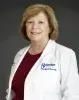 Doctor Joan A. Bloom, FNP-BC, APRN, MSN image