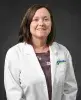 Doctor Joanna M. White, FNP-BC image