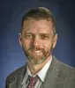 Doctor John J. Mahoney II, DC image