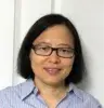 Doctor Jona D. Gorra, MD image