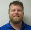 Doctor Jonathan A. Hilton, MD image