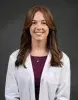 Doctor Jordan M. Prouse, FNP-C image