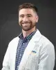 Doctor Joseph A. Mitchell, FNP-C image