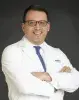 Doctor Joseph Wendolowski, DPM image
