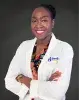 Doctor Joyce F. Robert, MD image