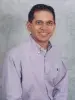 Doctor Joydeep Haldar, MD image