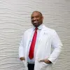 Doctor Justin R. Connor, MD image