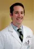 Doctor Justin Elder, DO image