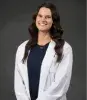 Doctor Kaitlyn M. Ruffing, MD image