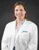 Doctor Kallie T. Fehr, MD, MPH image