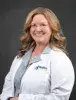 Doctor Karen A. West, CNM, APRN image