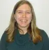 Doctor Katelin M. Haley, DO image