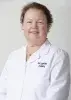 Doctor Kathryn M. Lightcap, DPM image