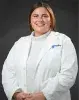 Doctor Kathryn E. Pugh, AGNP, ACNP image