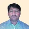 Doctor Kaustuv De, MD image
