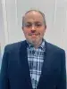 Doctor Keith J. Kuhfahl, DO image