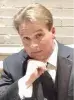 Doctor Keith A. Lafferty, MD image