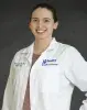 Doctor Kiernan Quay, DNP, APRN, FNP-C image