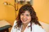 Doctor Kimberly M. Gallagher, MD image