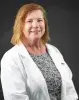 Doctor Kimberly W. Vignola, AGACNP, AGNP, CCRN image