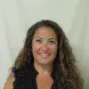 Doctor Krista L. Henshaw, NP image