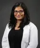 Doctor Kunwal Nasrullah, MD image
