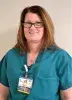 Doctor Laura J. Holloway, NNP image