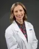Doctor L. Jane Rones, FNP image
