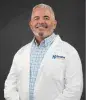 Doctor Lawrence Kemp, MD image