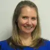 Doctor Leah Higgins, PA-C image