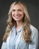 Doctor Lexie M. Zimmerman, PA image