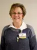 Doctor Linda M. Marsiglia, NNP image