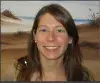Doctor Lindsay Albanese, MD image