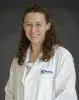 Doctor Lisa Bartels, MD image