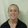Doctor Lori A. Lawson, MD image