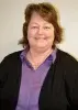 Doctor Lori Tilghman, NNP image