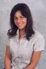 Doctor Lourdes S. Aponte, MD image