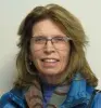Doctor Lynn E. Bayne, NNP image